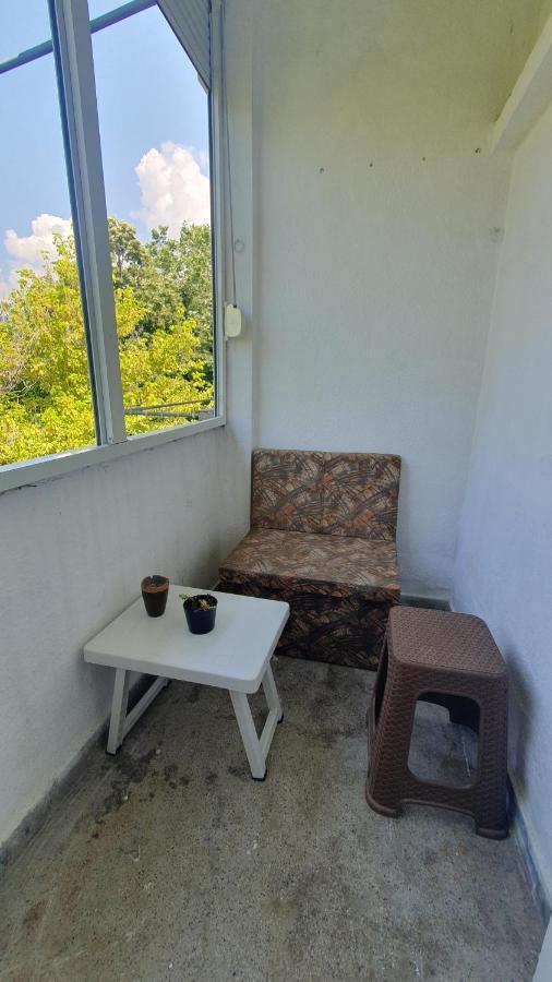 Mk Apartment Сопот Екстер'єр фото
